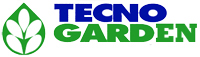 TecnoGarden –  Giardinaggio, impianti irrigazione, manutenzione giardini e potatura ad Alessandria anche con robot tagliaerba